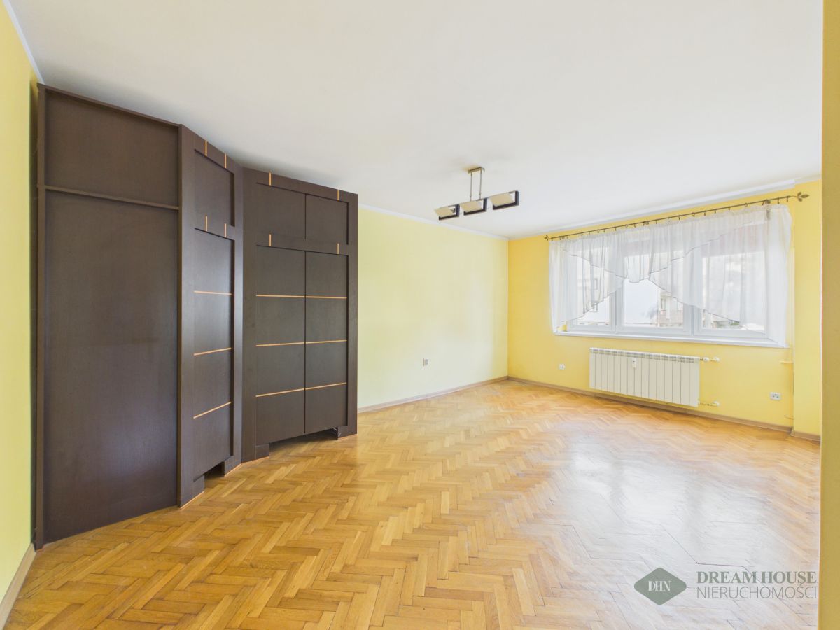 3 Pokojowe mieszkanie Września centrum !, zdjęcie 6