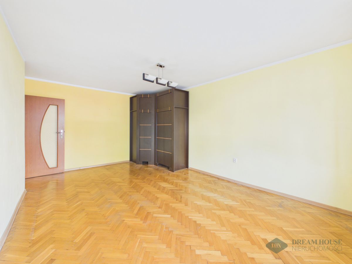 3 Pokojowe mieszkanie Września centrum !, zdjęcie 7
