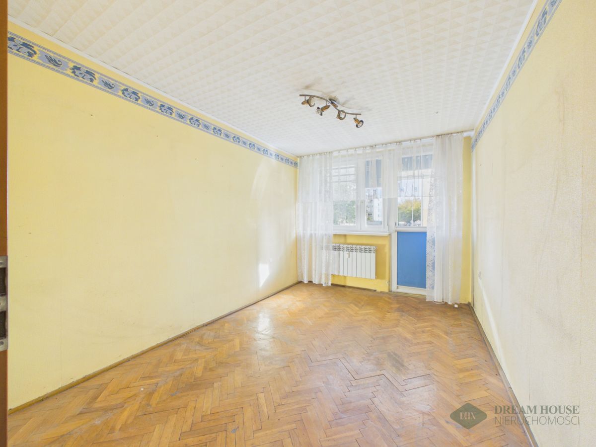 3 Pokojowe mieszkanie Września centrum !, zdjęcie 8