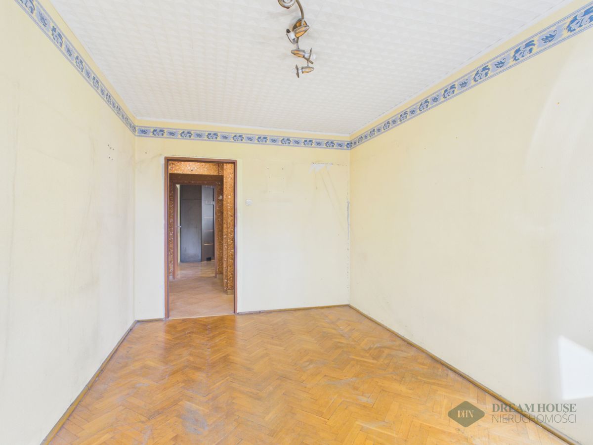 3 Pokojowe mieszkanie Września centrum !, zdjęcie 9