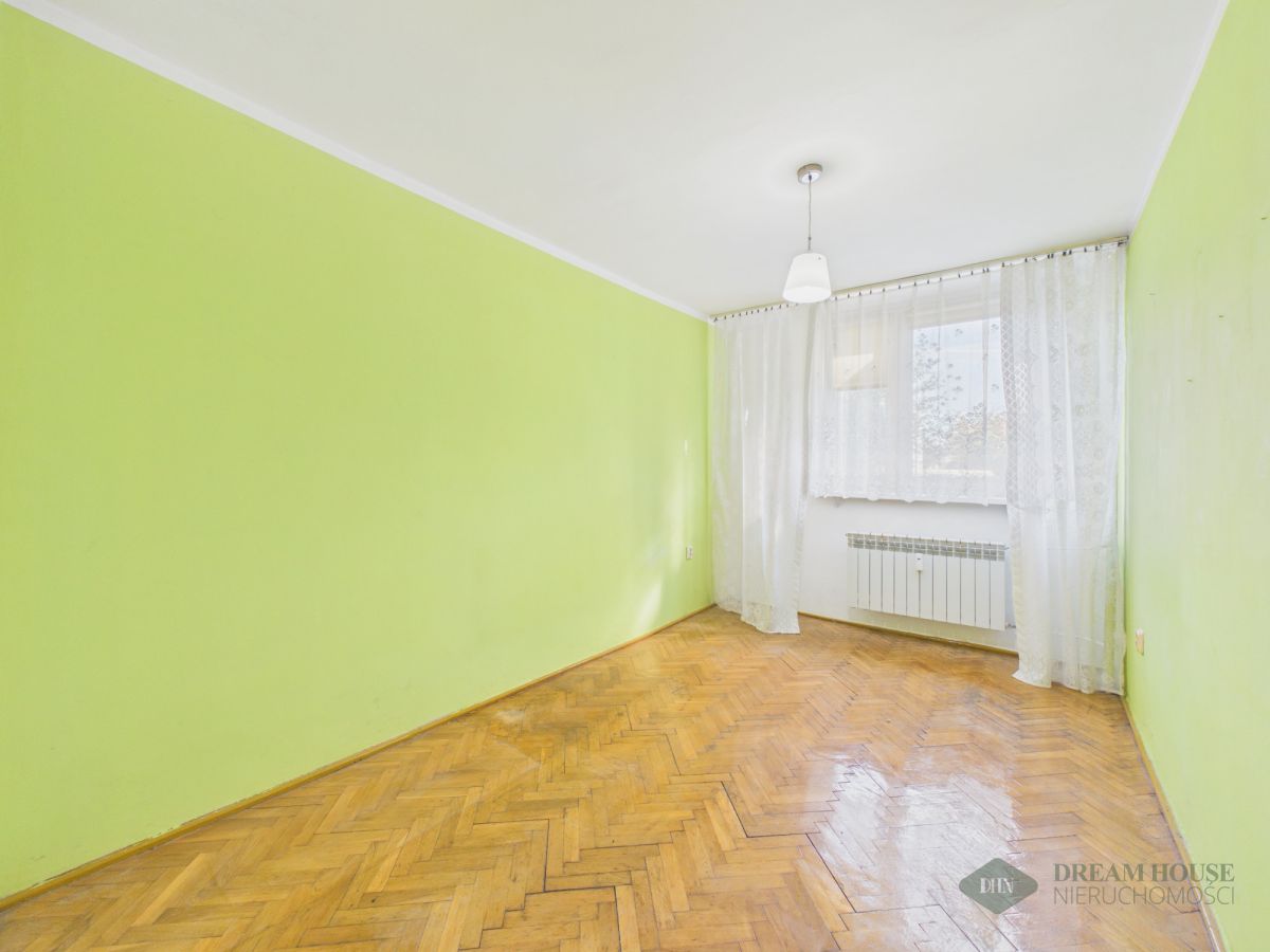 3 Pokojowe mieszkanie Września centrum !, zdjęcie 11