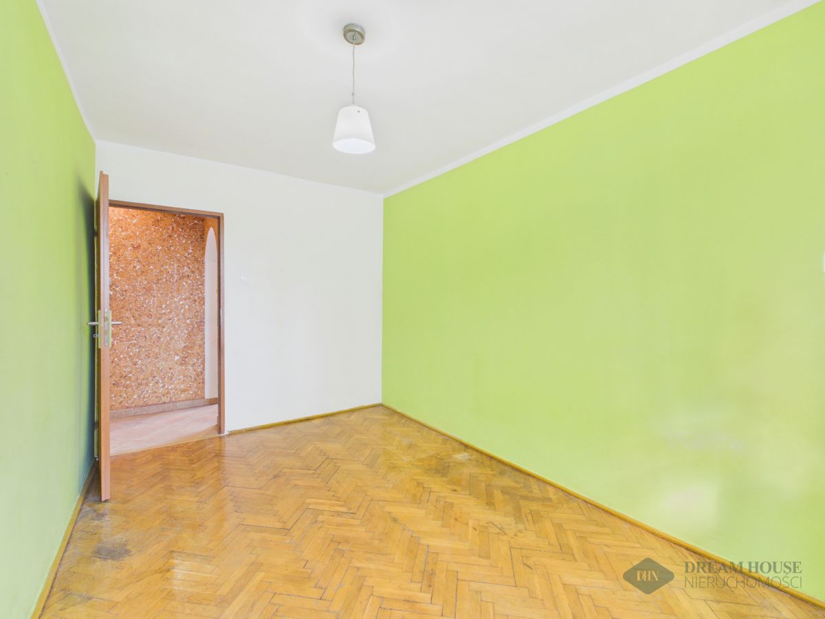 3 Pokojowe mieszkanie Września centrum !, zdjęcie 12