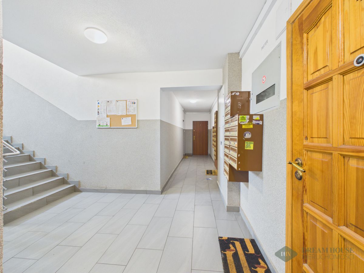 3 Pokojowe mieszkanie Września centrum !, zdjęcie 4