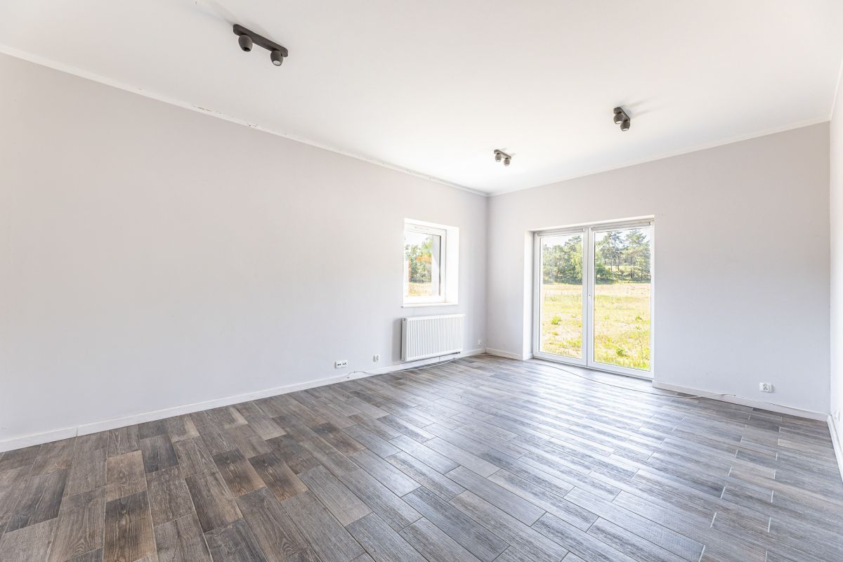 Komercyjny na sprzedaż