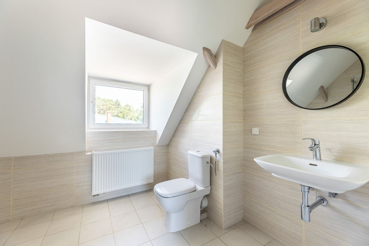 Komercyjny na sprzedaż