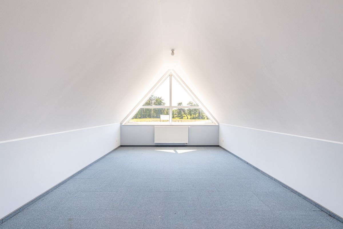 Komercyjny na sprzedaż