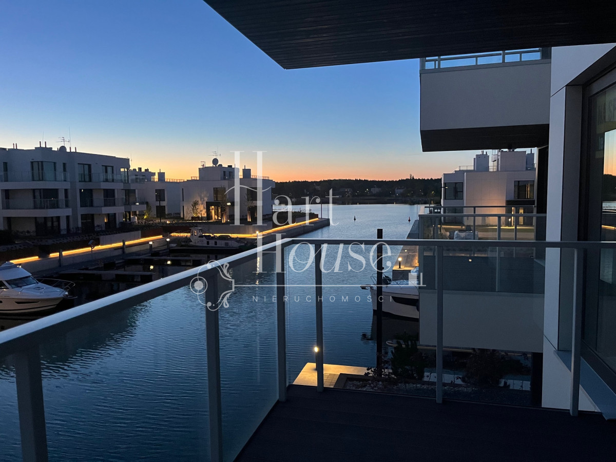 Inteligentny Apartament