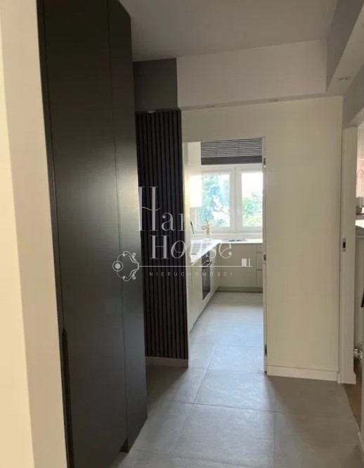 Apartament w Centrum Sopotu