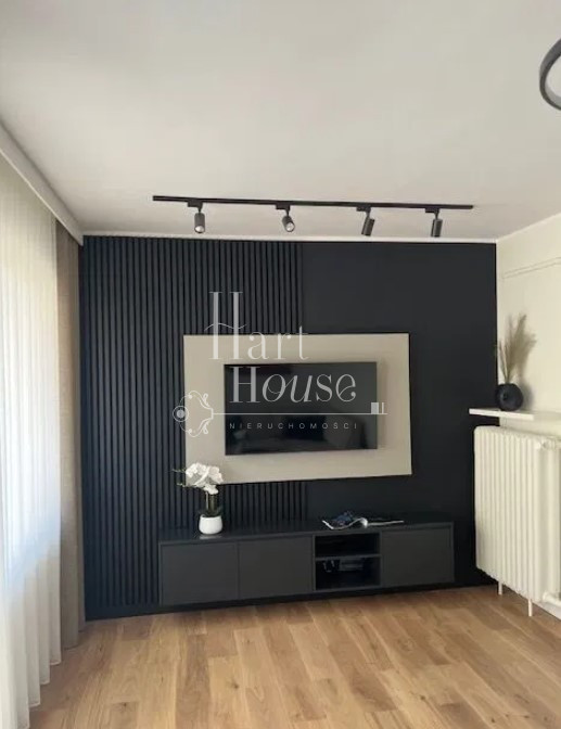 Apartament w Centrum Sopotu
