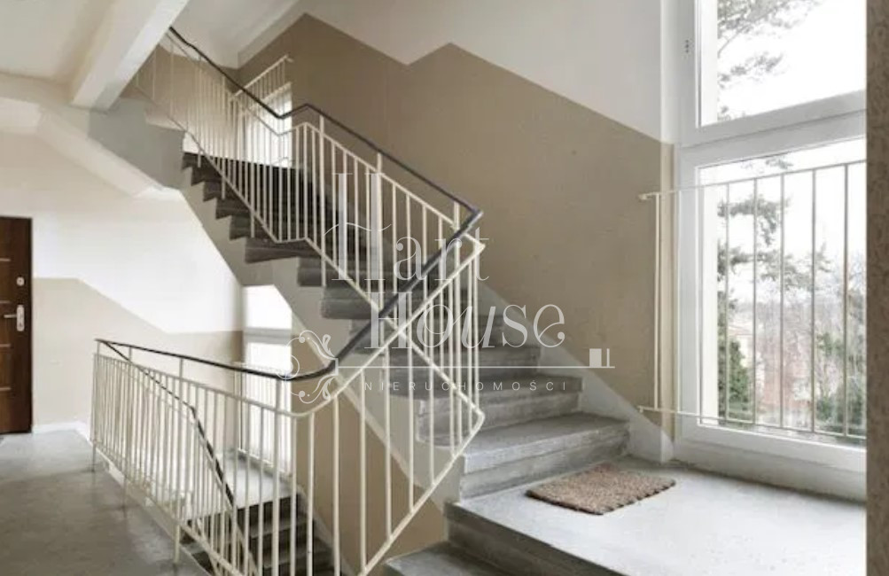Apartament w Centrum Sopotu
