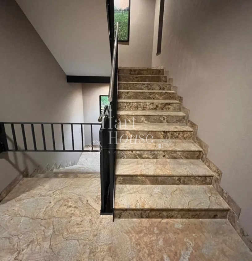 Apartament z tarasem Centrum Gdyni