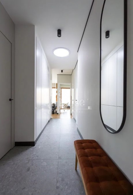 Apartament z tarasem Centrum Gdyni