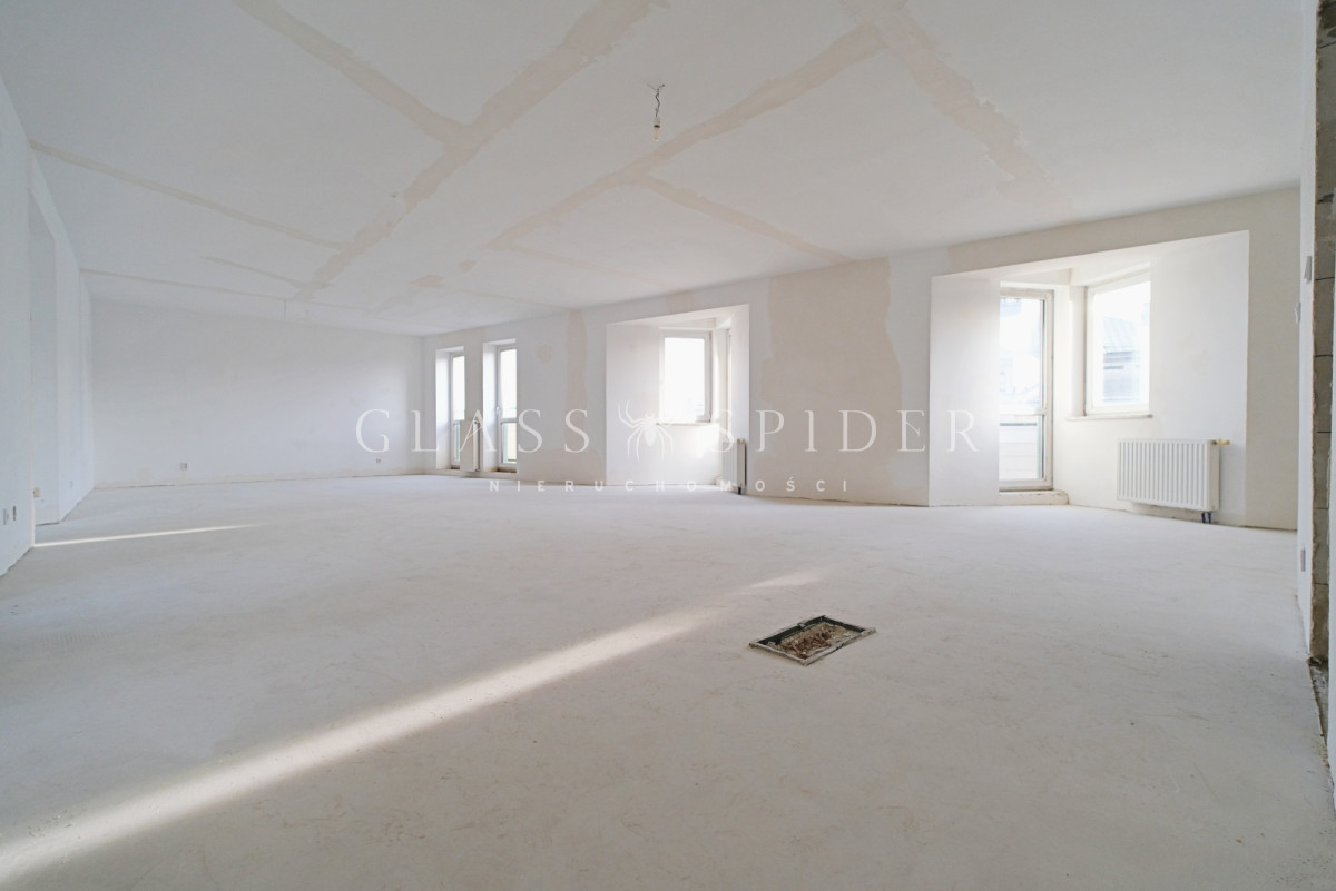 Komercyjny na sprzedaż