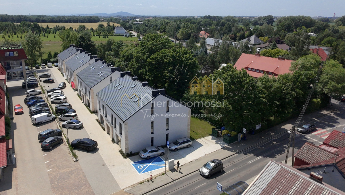 Komercyjny na sprzedaż