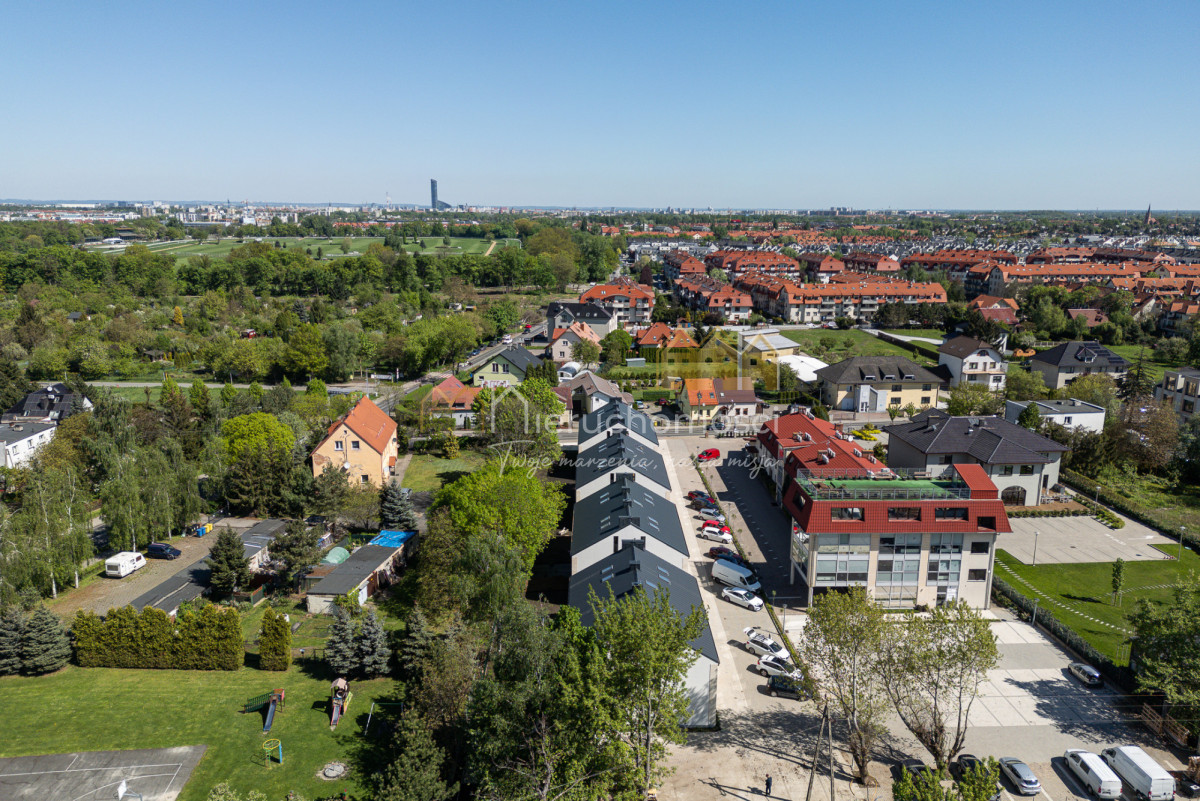 Komercyjny na sprzedaż