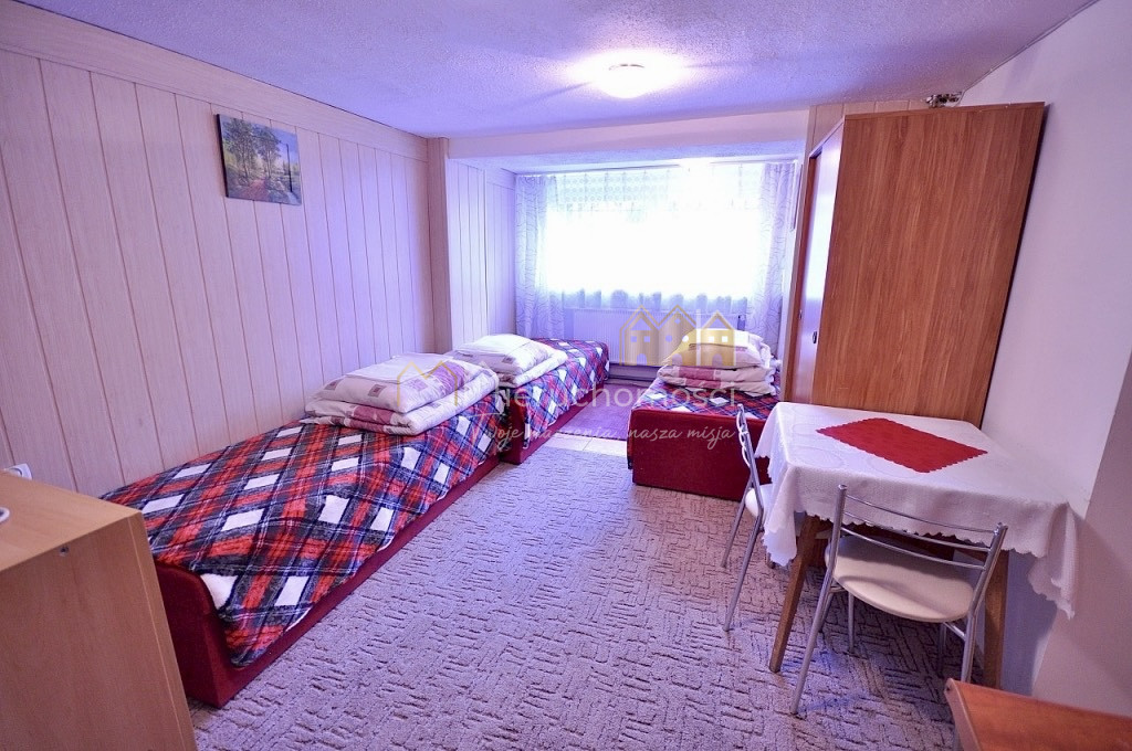 Komercyjny na sprzedaż