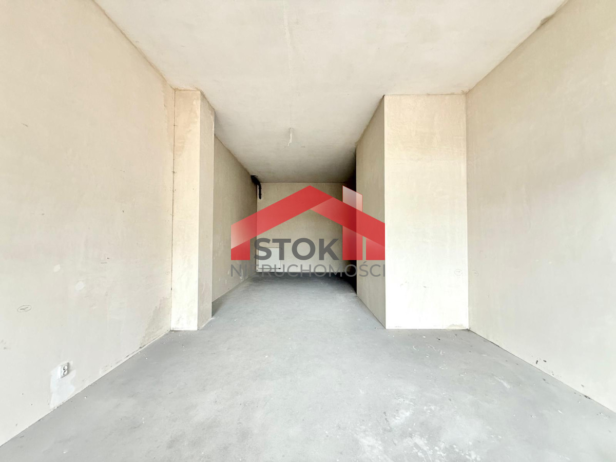 Komercyjny na sprzedaż