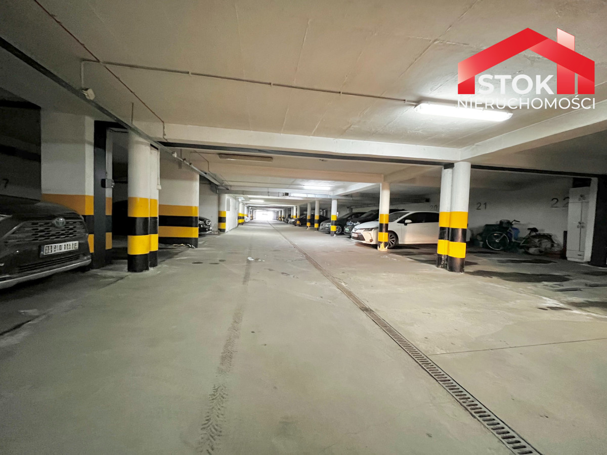 Komercyjny na sprzedaż