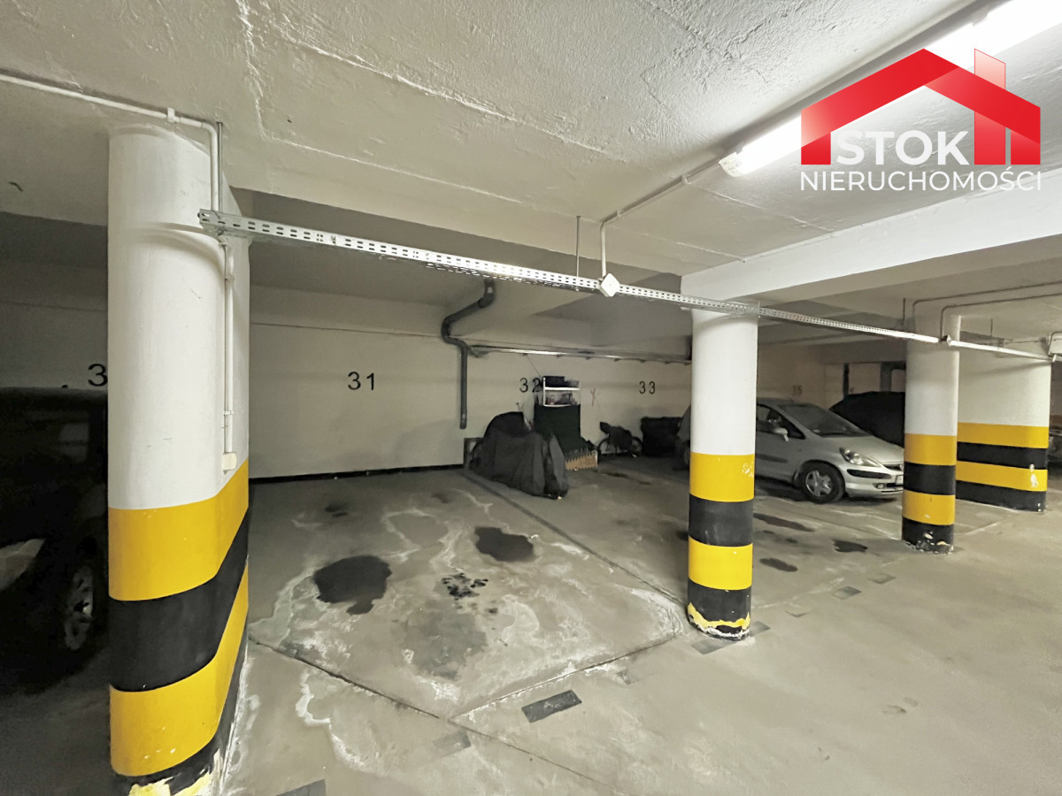 Komercyjny na sprzedaż