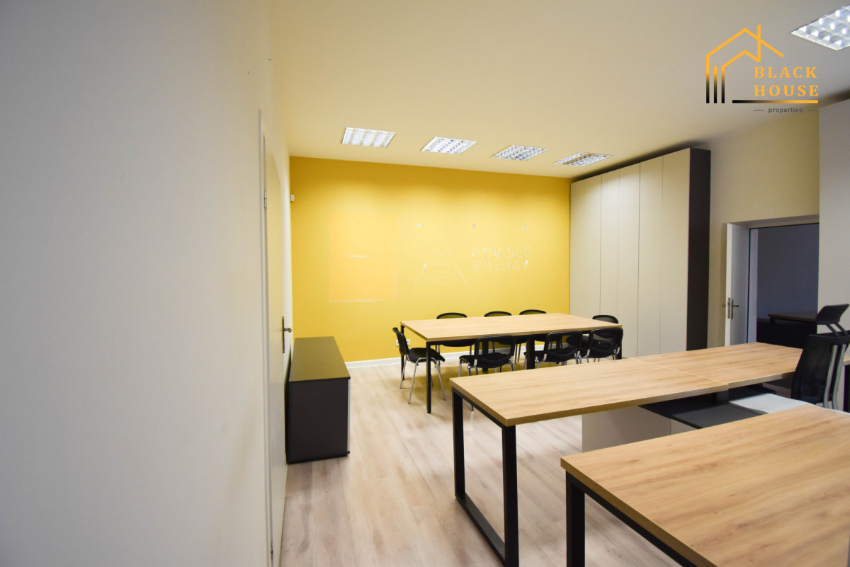 Komercyjny na sprzedaż