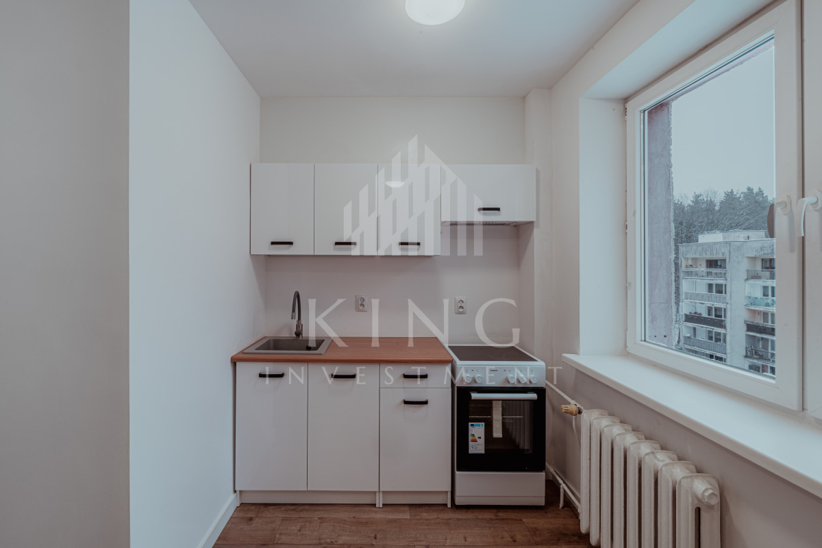 Komercyjny na sprzedaż