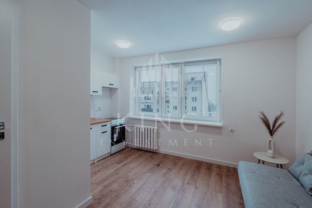 Komercyjny na sprzedaż