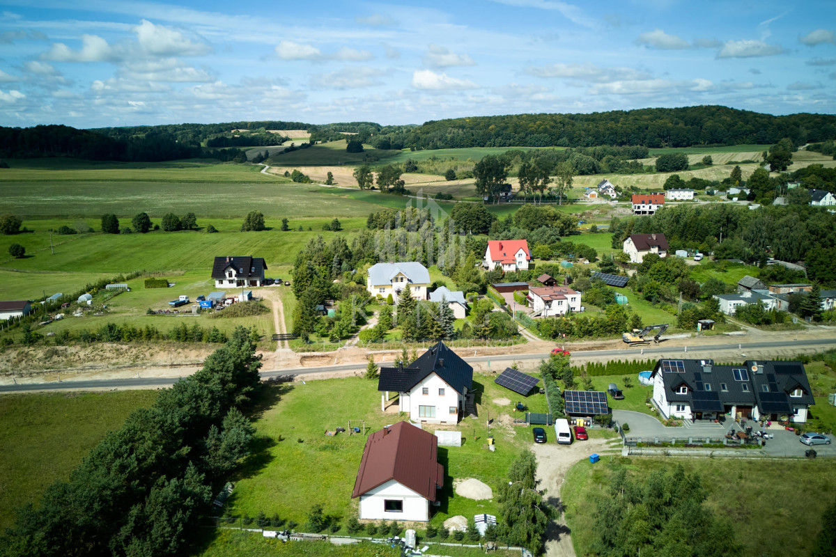 Dom na sprzedaż