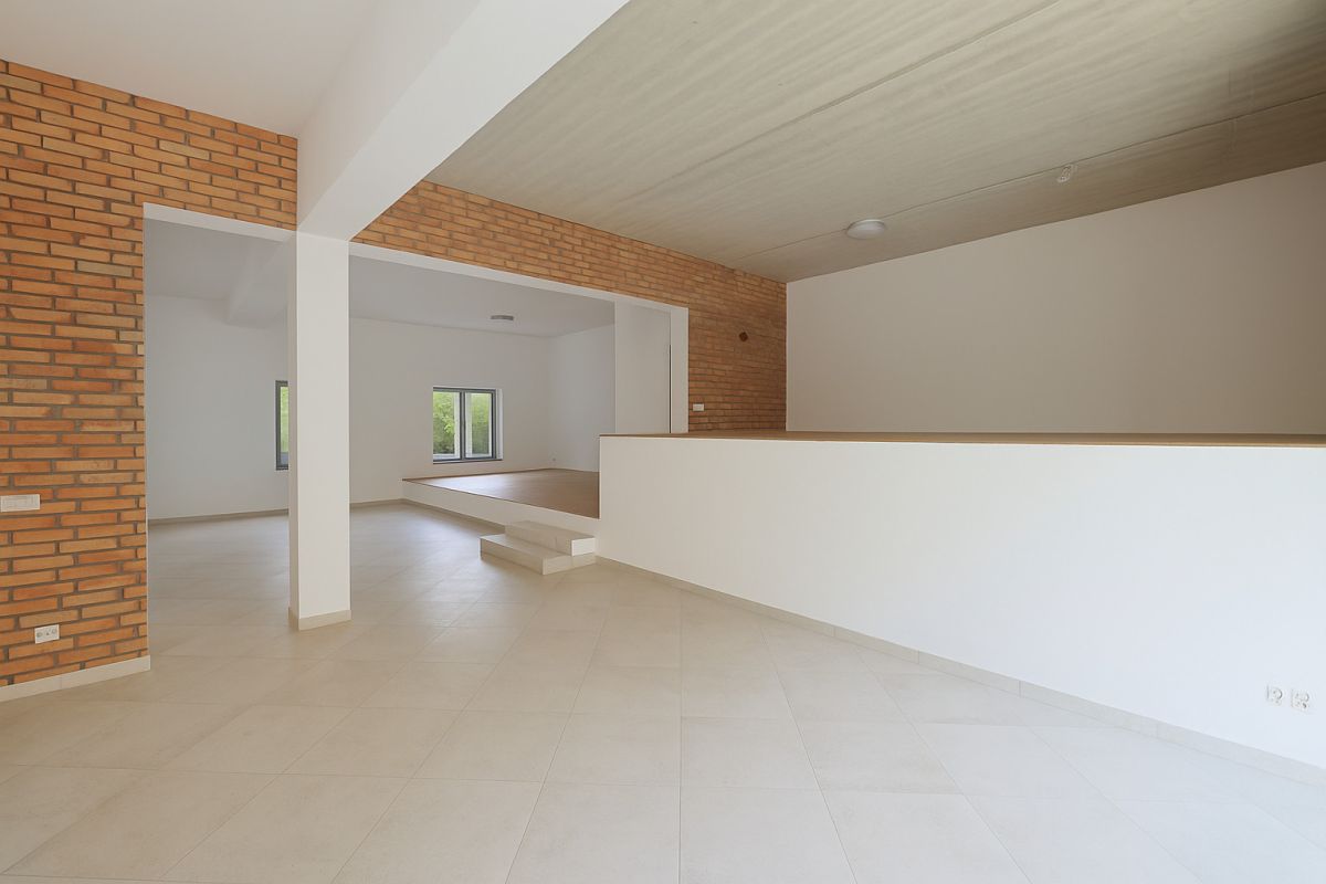 Komercyjny na wynajem