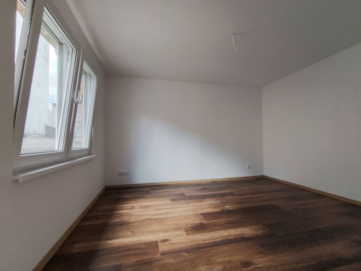 Obiekt komercyjny Wejherowo 23m2 (618622)