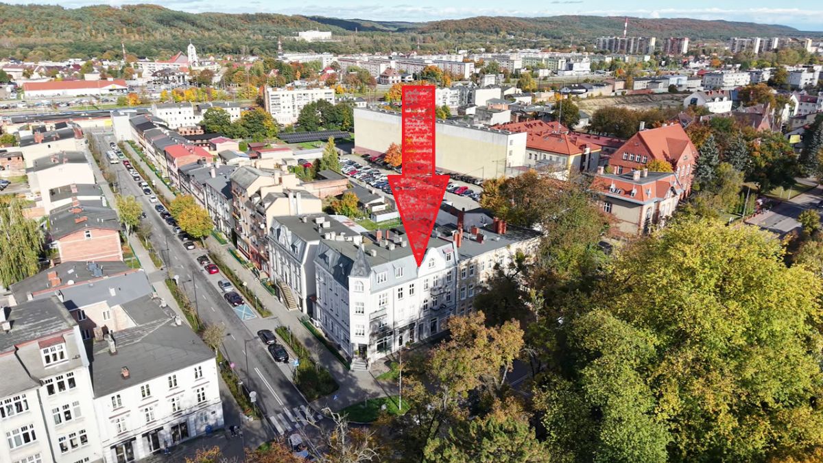 Mieszkanie Wejherowo 66.93m2 (816602)