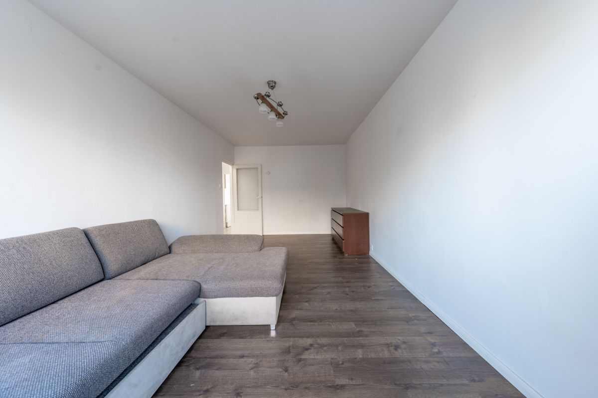 Mieszkanie Wejherowo 44.66m2 (446367)