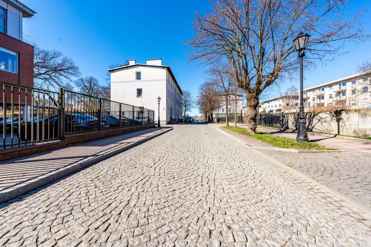 Mieszkanie Wejherowo 37.66m2 (916750)