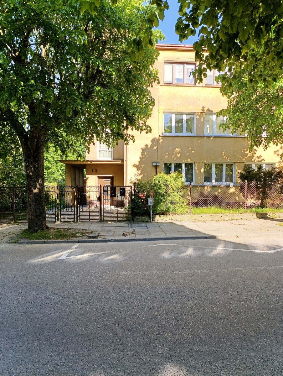 Mieszkanie Wejherowo 106m2 (639250)