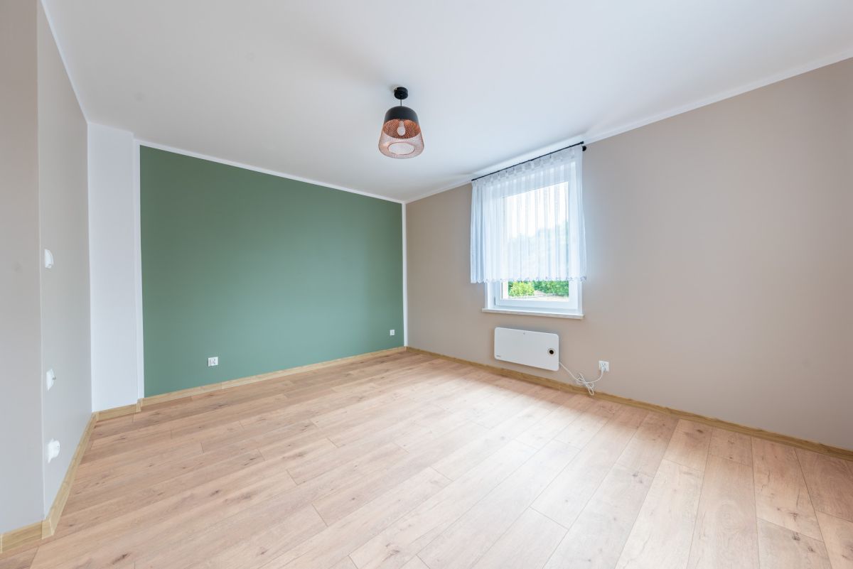 Mieszkanie Wejherowo 26.36m2 (880409)
