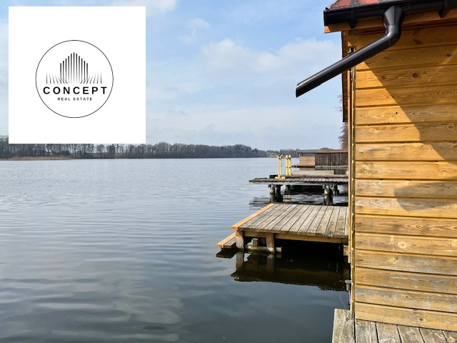 Komercyjny na sprzedaż