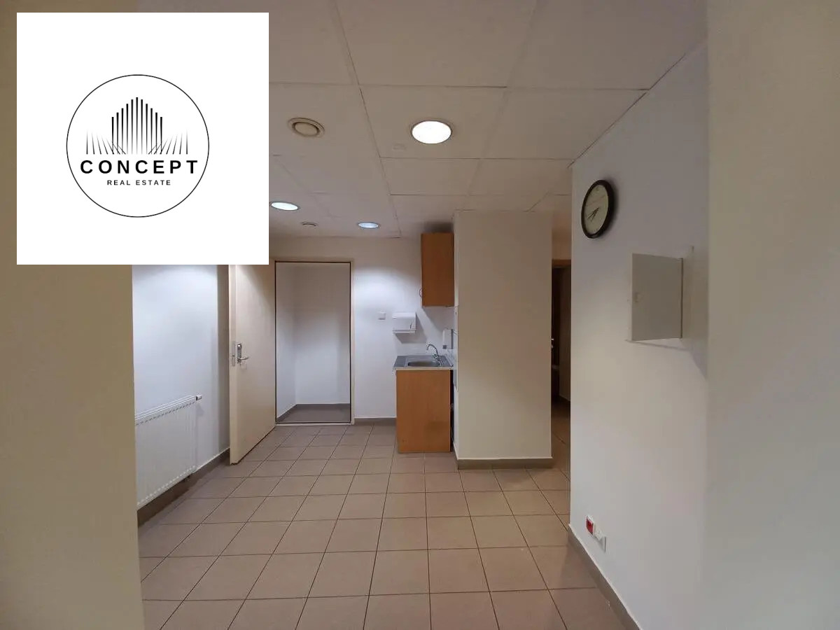 Komercyjny na sprzedaż