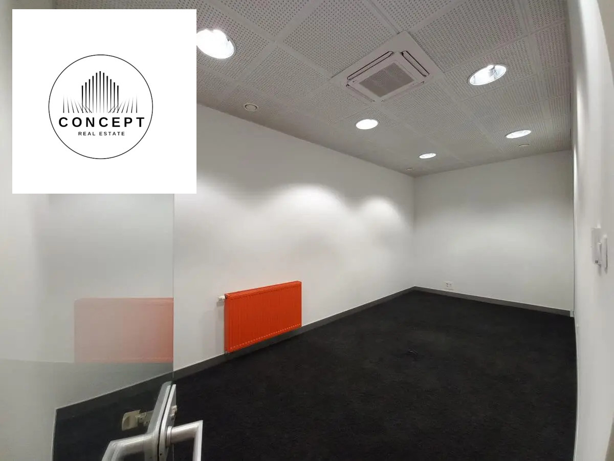 Komercyjny na sprzedaż