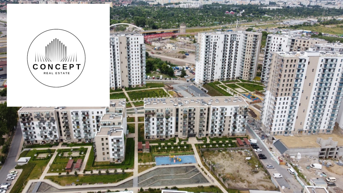 Komercyjny na sprzedaż