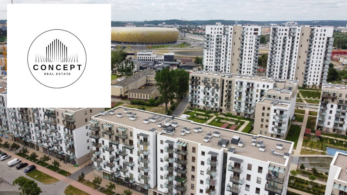 Komercyjny na sprzedaż