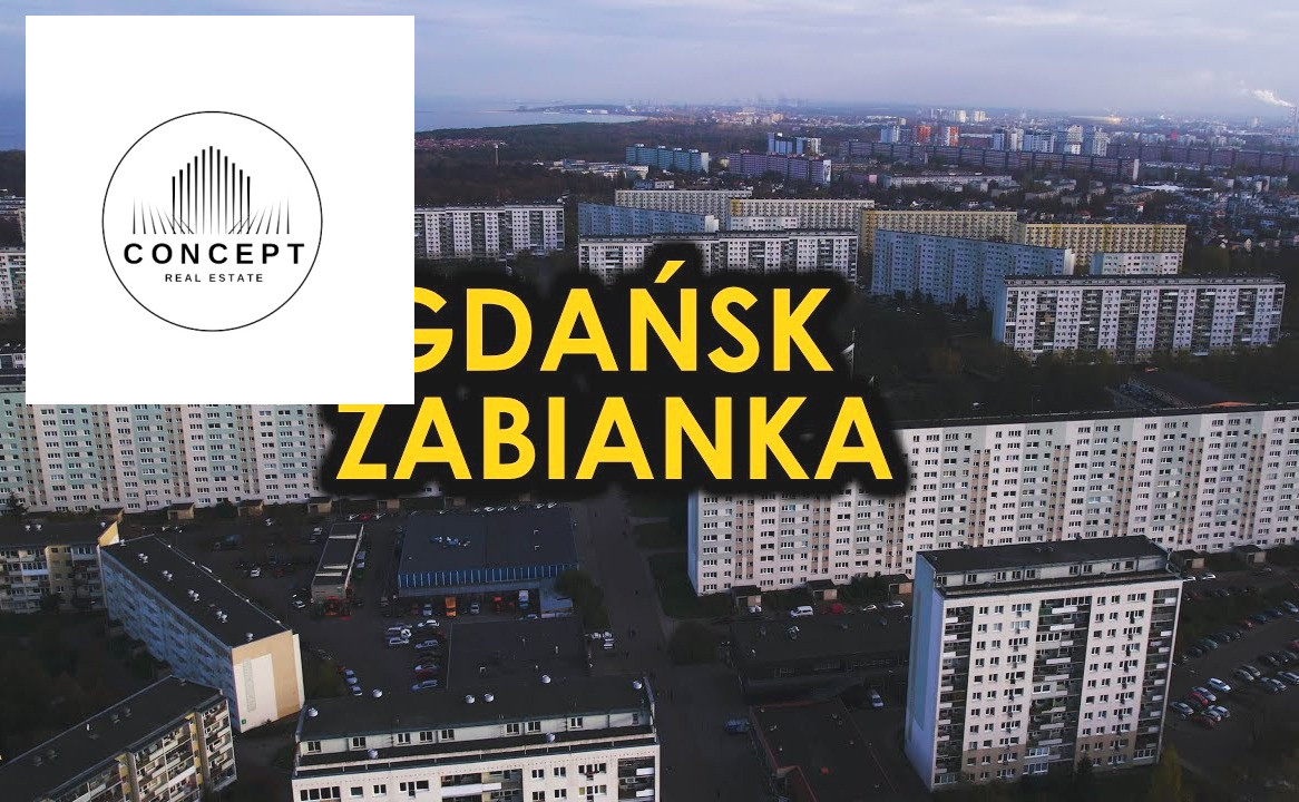 Komercyjny na wynajem