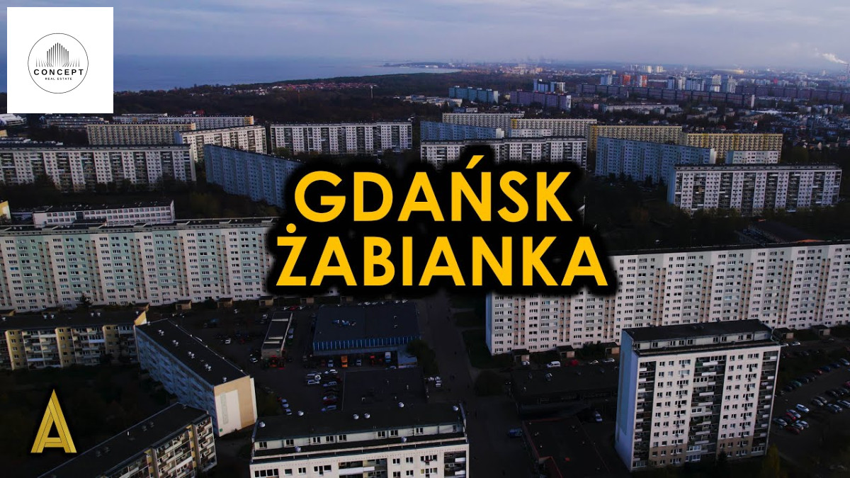Komercyjny na wynajem