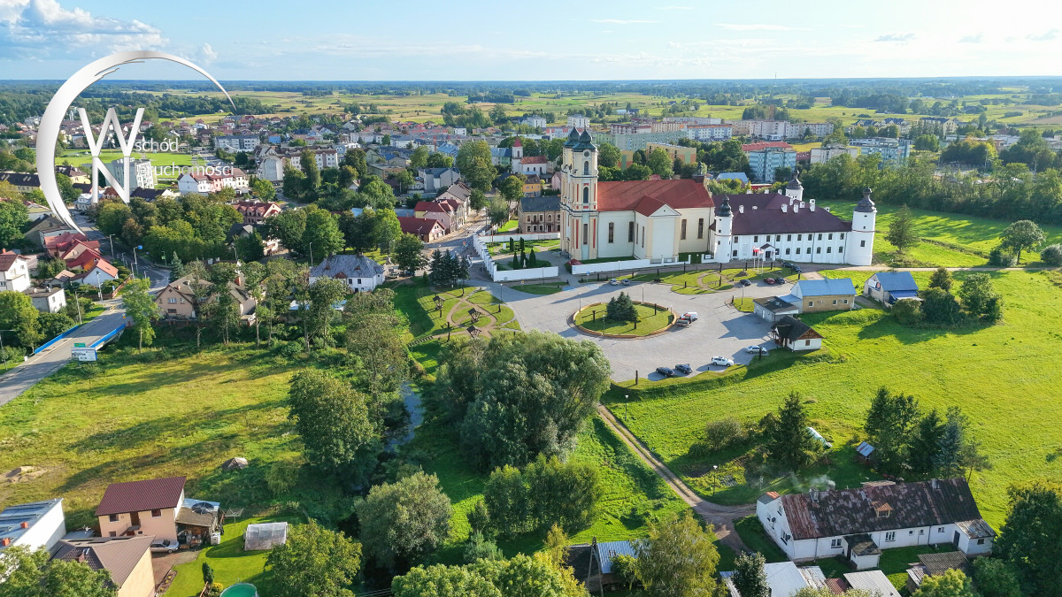 Zdjęcie