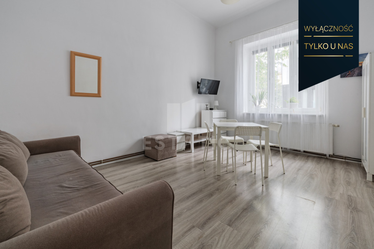 3 pokojowe w centrum Gdyni | Inwestycyjne
