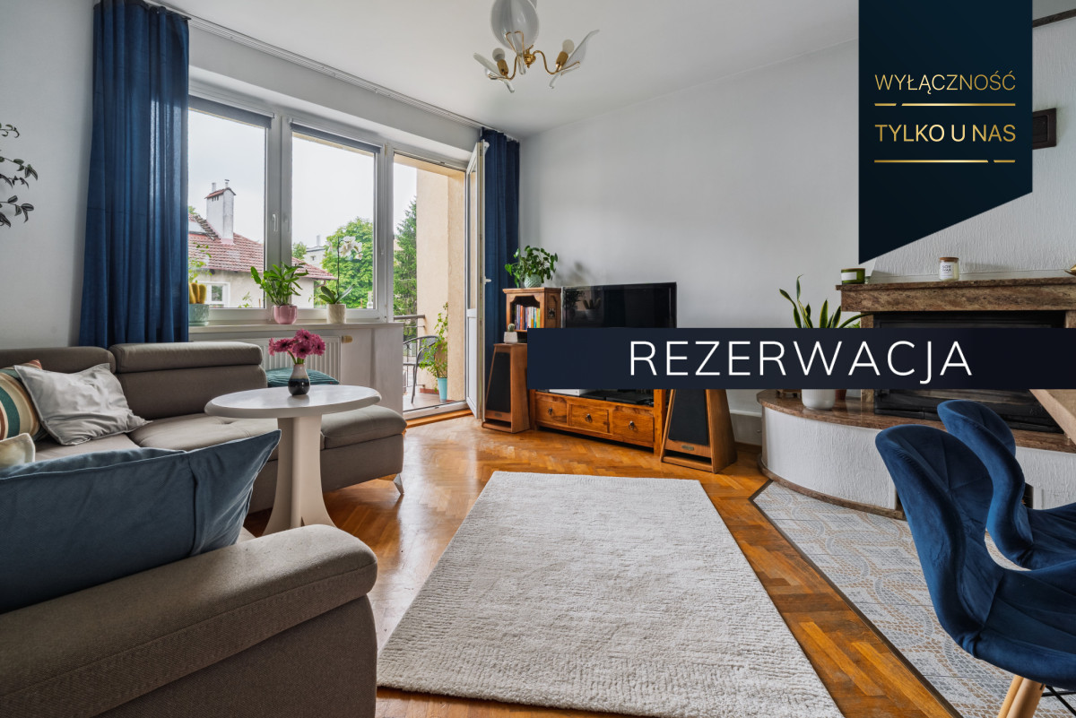 2-poziomowe | garaż, ogródek | blisko morza Gdynia