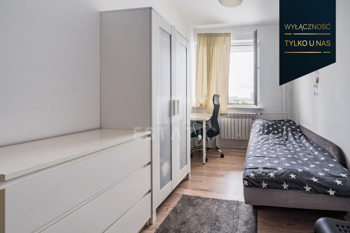 Gotowy produkt inwestycyjny – 6 pokoi