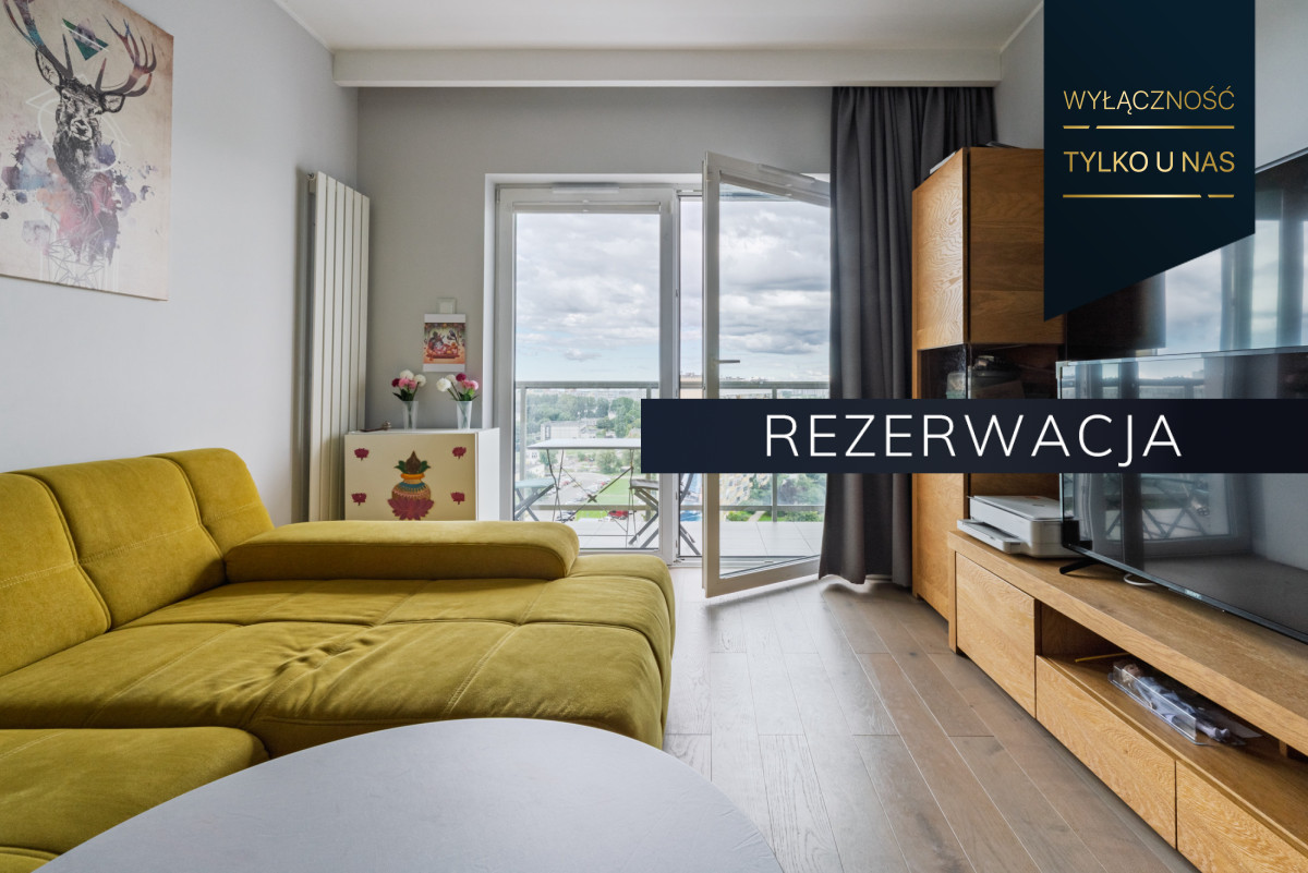 2 pokoje | Blisko morza | Albatross Towers