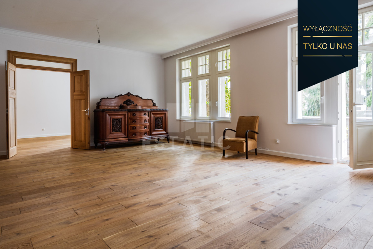 Biuro lub kancelaria | świetna lokalizacja Gdańska