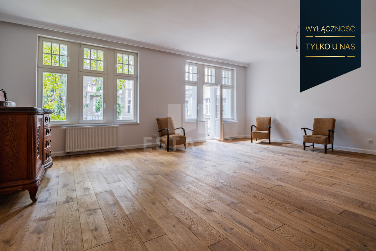 Biuro lub kancelaria | świetna lokalizacja Gdańska