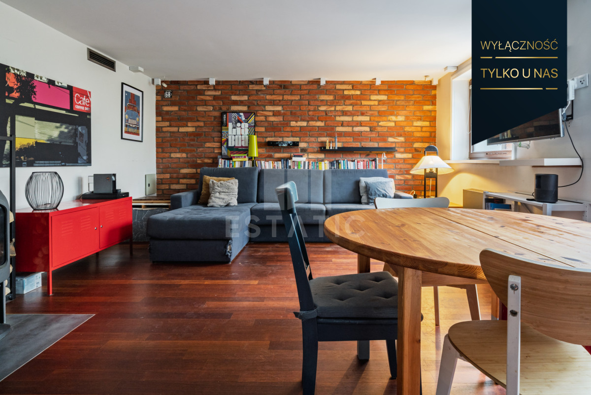 Dom we Wrzeszczu | Hallera