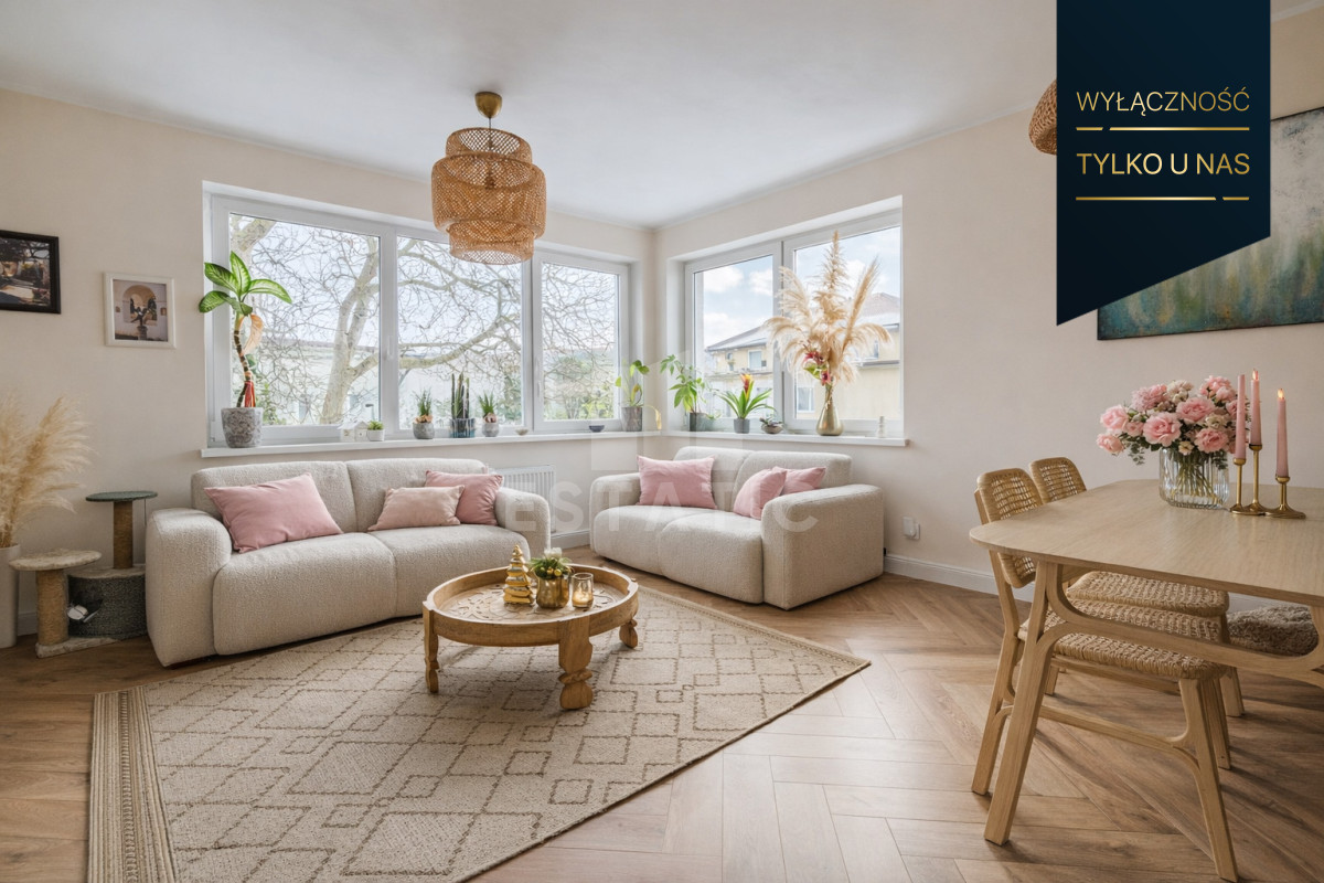 Dom dla dwóch rodzin lub pod działalność | Gotowe